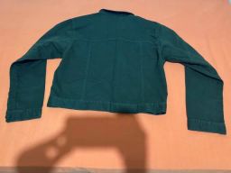 https://img.olx.com.br/thumbs256x256/19/192554645676283.jpg