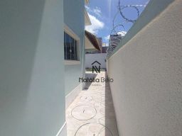 https://img.olx.com.br/thumbs256x256/19/192555167652245.jpg