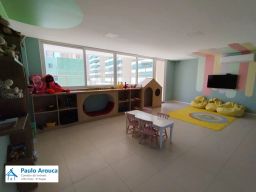 https://img.olx.com.br/thumbs256x256/19/192555648515595.jpg