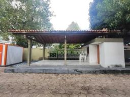https://img.olx.com.br/thumbs256x256/19/192555879978971.jpg