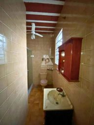 https://img.olx.com.br/thumbs256x256/19/192556160531156.jpg