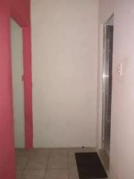 https://img.olx.com.br/thumbs256x256/19/192556521888694.jpg