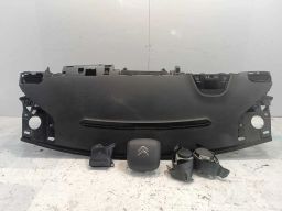 https://img.olx.com.br/thumbs256x256/19/192558385736613.jpg
