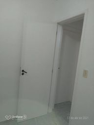https://img.olx.com.br/thumbs256x256/19/192558405594627.jpg