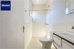 https://img.olx.com.br/thumbs256x256/19/192559521648049.jpg
