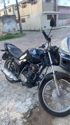 https://img.olx.com.br/thumbs256x256/19/192562029619470.jpg