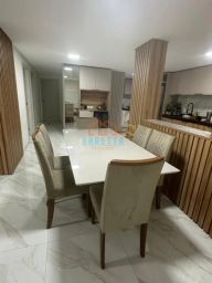 https://img.olx.com.br/thumbs256x256/19/192566116024075.jpg