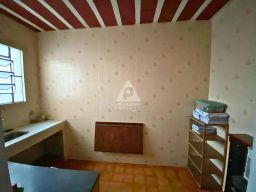 https://img.olx.com.br/thumbs256x256/19/192566168878504.jpg