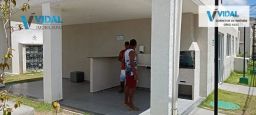 https://img.olx.com.br/thumbs256x256/19/192566516860624.jpg