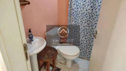 https://img.olx.com.br/thumbs256x256/19/192566888221459.jpg