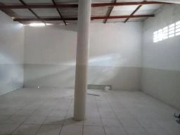 https://img.olx.com.br/thumbs256x256/19/192570402383278.jpg