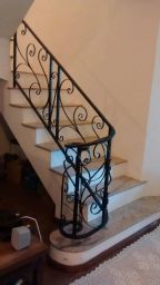 https://img.olx.com.br/thumbs256x256/19/192570642230490.jpg