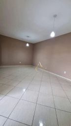 https://img.olx.com.br/thumbs256x256/19/192572161791036.jpg