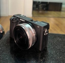 https://img.olx.com.br/thumbs256x256/19/192574624801655.jpg