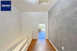 https://img.olx.com.br/thumbs256x256/19/192575287127019.jpg