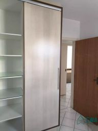 https://img.olx.com.br/thumbs256x256/19/192575395786601.jpg