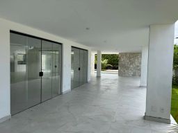 https://img.olx.com.br/thumbs256x256/19/192579391683748.jpg