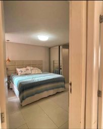 https://img.olx.com.br/thumbs256x256/19/192580405336046.jpg