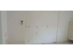 https://img.olx.com.br/thumbs256x256/19/192581286344388.jpg