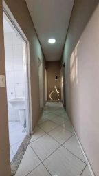 https://img.olx.com.br/thumbs256x256/19/192581520582506.jpg