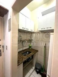 https://img.olx.com.br/thumbs256x256/19/192581766663757.jpg