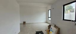 https://img.olx.com.br/thumbs256x256/19/192581883668130.jpg
