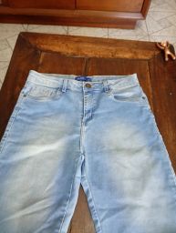 https://img.olx.com.br/thumbs256x256/19/192582048565447.jpg