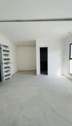 https://img.olx.com.br/thumbs256x256/19/192582764606564.jpg