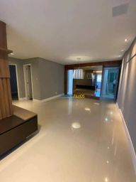 https://img.olx.com.br/thumbs256x256/19/192583041642524.jpg