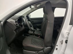 https://img.olx.com.br/thumbs256x256/19/192583643950068.jpg