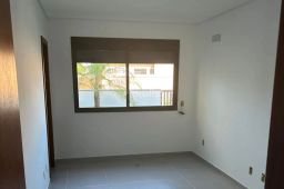 https://img.olx.com.br/thumbs256x256/19/192583645136998.jpg