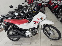 https://img.olx.com.br/thumbs256x256/19/192584490993369.jpg