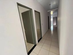 https://img.olx.com.br/thumbs256x256/19/192584768092038.jpg