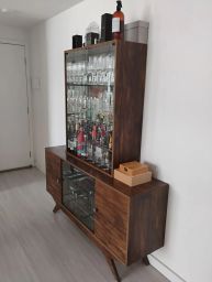 https://img.olx.com.br/thumbs256x256/19/192584871300743.jpg