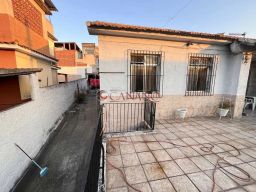https://img.olx.com.br/thumbs256x256/19/192585634255734.jpg