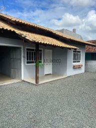 https://img.olx.com.br/thumbs256x256/19/192586029186664.jpg