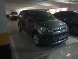 https://img.olx.com.br/thumbs256x256/19/192586642485460.jpg