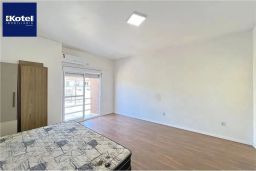 https://img.olx.com.br/thumbs256x256/19/192586764598310.jpg