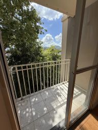https://img.olx.com.br/thumbs256x256/19/192587032648063.jpg