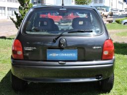 https://img.olx.com.br/thumbs256x256/19/192588403591929.jpg