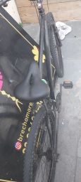 https://img.olx.com.br/thumbs256x256/19/192589278944369.jpg