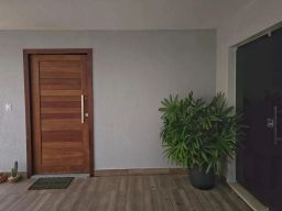 https://img.olx.com.br/thumbs256x256/19/192589641272895.jpg