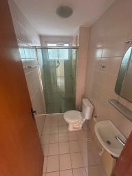 https://img.olx.com.br/thumbs256x256/19/192590399983042.jpg