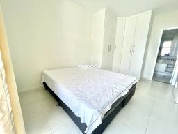 https://img.olx.com.br/thumbs256x256/19/192590407929236.jpg