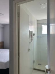 https://img.olx.com.br/thumbs256x256/19/192590648247324.jpg