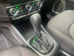 https://img.olx.com.br/thumbs256x256/19/192590867847939.jpg