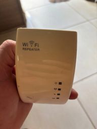 https://img.olx.com.br/thumbs256x256/19/192590878521651.jpg