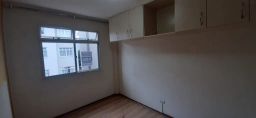 https://img.olx.com.br/thumbs256x256/19/192592161965176.jpg