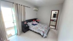 https://img.olx.com.br/thumbs256x256/19/192592639727079.jpg