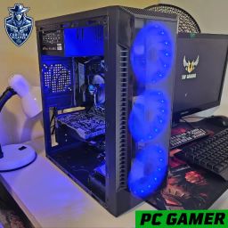 https://img.olx.com.br/thumbs256x256/19/192593866323174.jpg